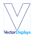 Vector Displays